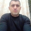 Александр Лазарь, 35, г.Новопавловск Александр Лазарь, 35, г.Новопавловск