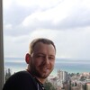 Artem Lorchenko, 35, г.Славянск Artem Lorchenko, 35, г.Славянск