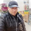 David, 56, г.Сан-Антонио David, 56, г.Сан-Антонио