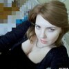 Rokssi, 44, г.Сочи Rokssi, 44, г.Сочи