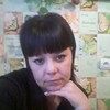 Вера, 33, г.Краснокаменск Вера, 33, г.Краснокаменск