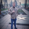 Андрей, 26, г.Брест Андрей, 26, г.Брест