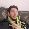 Egor, 23, г.Жодино Egor, 23, г.Жодино