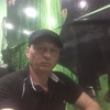 Денис, 42, г.Истра Денис, 42, г.Истра