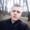Данил, 21, г.Обнинск Данил, 21, г.Обнинск