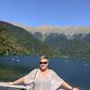 Ирина, 39, г.Донецк Ирина, 39, г.Донецк