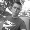 Руслан, 20, г.Хмельницкий Руслан, 20, г.Хмельницкий