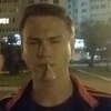 Геннадий, 19, г.Энгельс Геннадий, 19, г.Энгельс