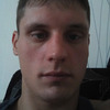 Николай, 30, г.Данков Николай, 30, г.Данков