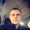 Евгений, 26, г.Нижний Новгород Евгений, 26, г.Нижний Новгород