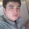 BEK. 94, 25, г.Андижан BEK. 94, 25, г.Андижан