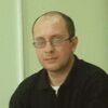 Евгений, 45, г.Кодинск Евгений, 45, г.Кодинск