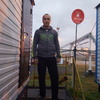 Виталий, 31, г.Сарапул Виталий, 31, г.Сарапул