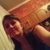 Ирина, 29, г.Дунаевцы Ирина, 29, г.Дунаевцы