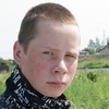 Олег Базилевский, 21, г.Коммунар Олег Базилевский, 21, г.Коммунар