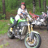 Наташа, 28, г.Ачит Наташа, 28, г.Ачит