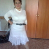 natalya, 45, г.Алексеевка natalya, 45, г.Алексеевка