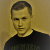 Pavel, 27, г.Антрацит Pavel, 27, г.Антрацит