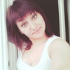 Diana, 20, г.Любань Diana, 20, г.Любань