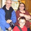 Matthew, 36, г.Форт-Лодердейл Matthew, 36, г.Форт-Лодердейл