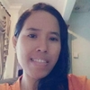 Naura, 37, г.Сингапур Naura, 37, г.Сингапур