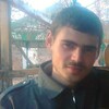 Владимир, 28, г.Караганда Владимир, 28, г.Караганда
