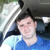 giorgi, 33, г.Тбилиси giorgi, 33, г.Тбилиси