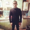 тимур, 25, г.Новоалтайск тимур, 25, г.Новоалтайск