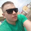 Станислав, 23, г.Гомель Станислав, 23, г.Гомель