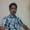 Sandeep, 35, г.Gurgaon Sandeep, 35, г.Gurgaon