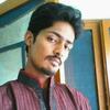 Anshuman, 23, г.Амбала Anshuman, 23, г.Амбала