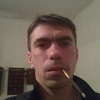 Stefan Franckovich, 41, г.Буденновск Stefan Franckovich, 41, г.Буденновск