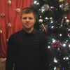 Илья, 23, г.Черняховск Илья, 23, г.Черняховск
