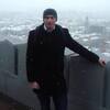 Саша, 24, г.Ивано-Франковск Саша, 24, г.Ивано-Франковск