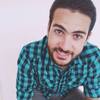 mohamedlotfi batikh, 28, г.Набуль mohamedlotfi batikh, 28, г.Набуль