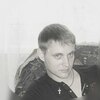 Александр, 34, г.Астрахань Александр, 34, г.Астрахань