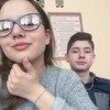 zxcZXv, 16, г.Кострома zxcZXv, 16, г.Кострома