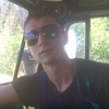 Александр, 26, г.Воронеж Александр, 26, г.Воронеж