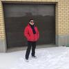 Рамиль, 30, г.Тюмень Рамиль, 30, г.Тюмень