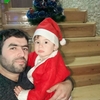 Rehman, 29, г.Баку Rehman, 29, г.Баку