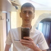 ігор, 24, г.Жолква ігор, 24, г.Жолква