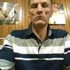Vlad, 42, г.Магнитогорск Vlad, 42, г.Магнитогорск