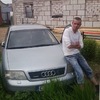 Виталес, 28, г.Бобруйск Виталес, 28, г.Бобруйск