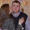 Алексей, 26, г.Касимов Алексей, 26, г.Касимов