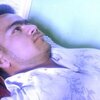 shuxa, 22, г.Самарканд shuxa, 22, г.Самарканд