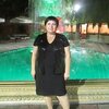 Марина, 42, г.Тбилисская Марина, 42, г.Тбилисская