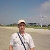 виталий, 50, г.Лиепая виталий, 50, г.Лиепая