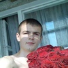 Виталька, 31, г.Ровно Виталька, 31, г.Ровно