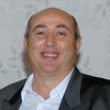 Геннадий Скокин, 61, г.Славянск Геннадий Скокин, 61, г.Славянск