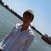 влад, 23, г.Тбилисская влад, 23, г.Тбилисская